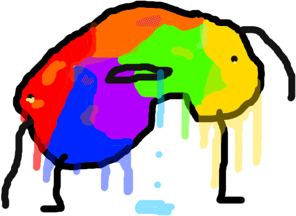 Fuck What Did I Do - Fuck What Did I Do (685x452)