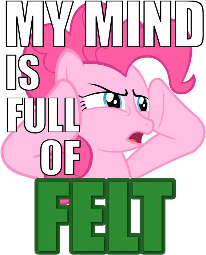 Is Of Sweetie Belle Pink Text Font Clip Art Product - Cartoon (680x861)