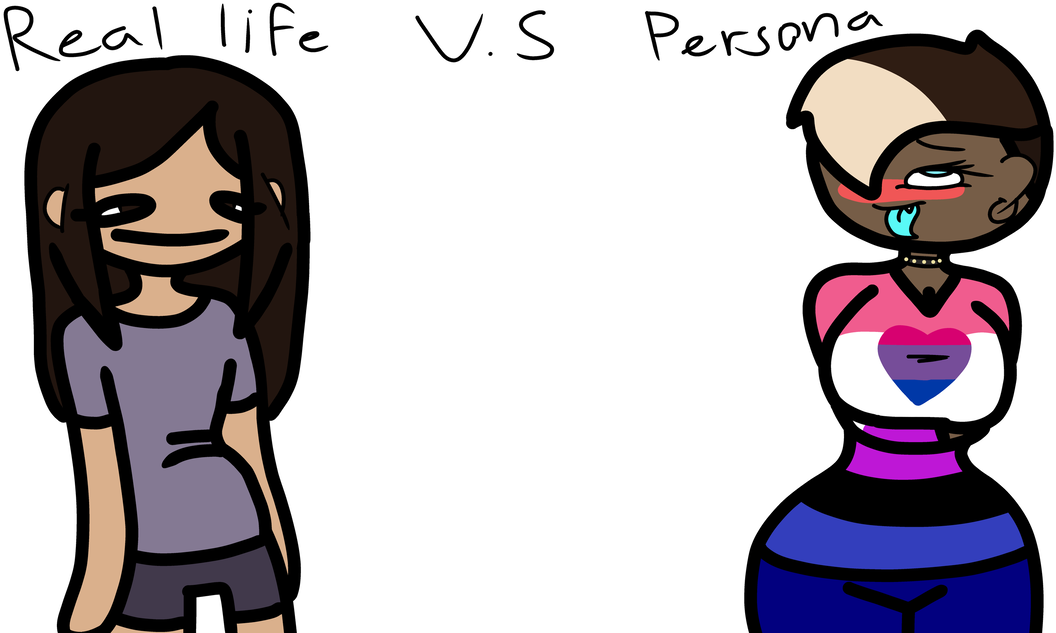 Why In The Fuck By Brietta The Dragon - Cartoon (1264x632)