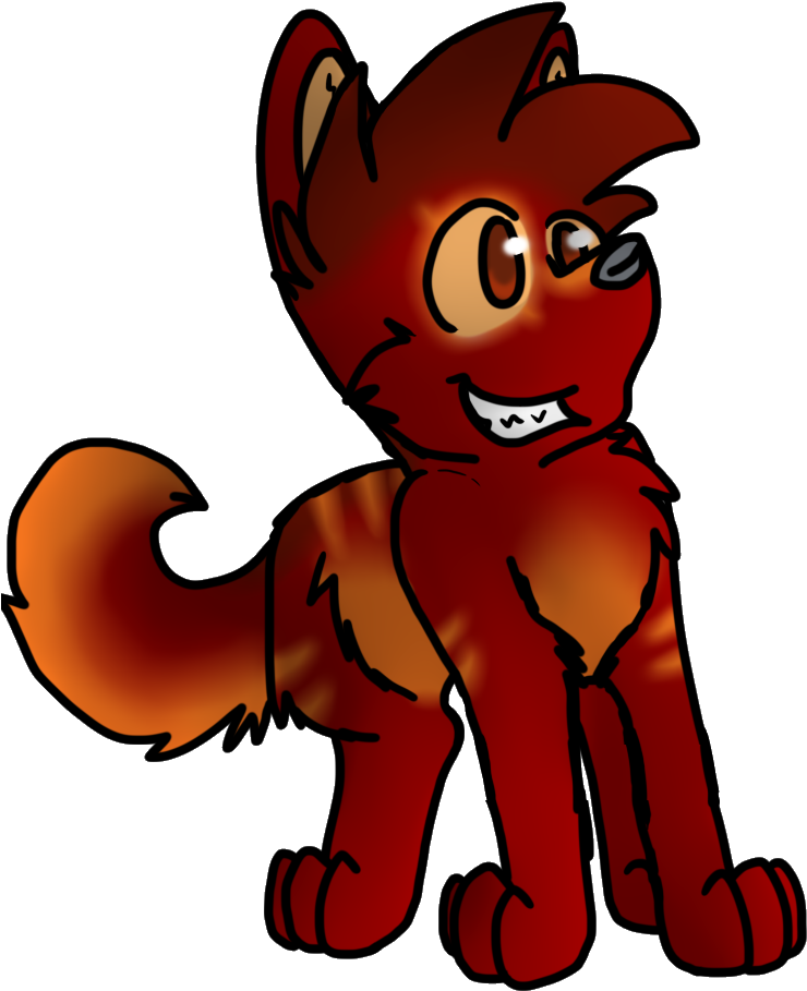 Happy Poop Day Aj By Giinga On Deviantart - Cartoon (800x911)