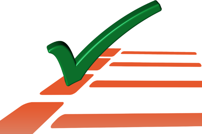 The Fuck It List - Sspy Up Gov In 2017 18 (680x450)