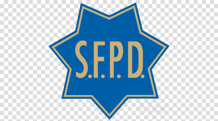 Pile Of Poop Clipart Pile Of Poo Emoji - Clip Art (900x500)