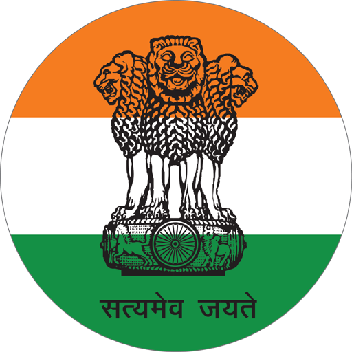 Customers Who Bought This Item Also Bought - Government Of India Symbol (512x512)