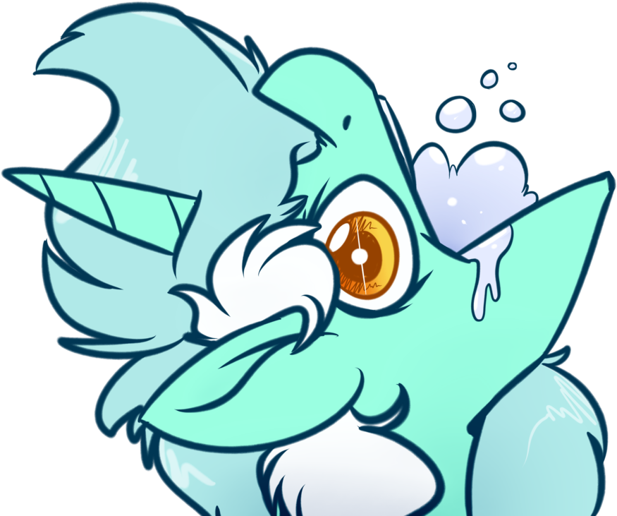 Witchtaunter, Comic, Female, Gargling, Lyra Heartstrings, - Witchtaunter, Comic, Female, Gargling, Lyra Heartstrings, (1024x819)