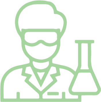 Learning Labs - 1st Year Mbbs Student (376x376)