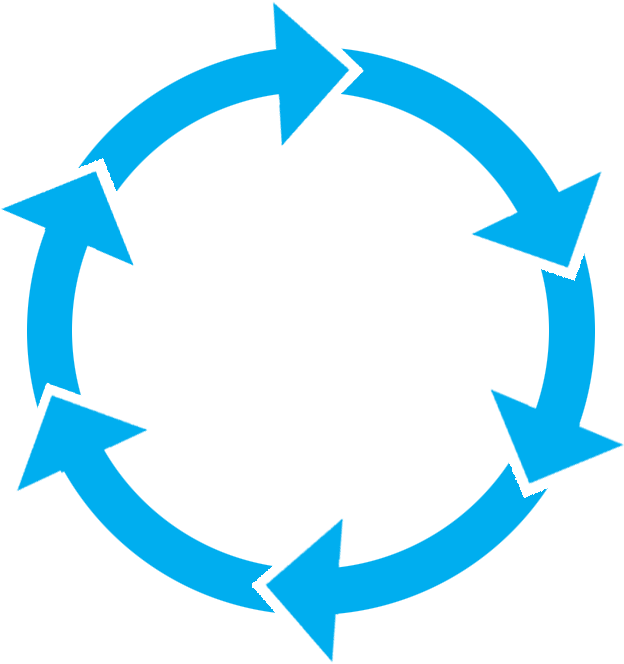 Managing Liquid Digestate - Circle (632x682)