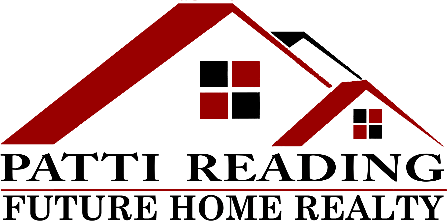 Patti Reading - Graphic Design (1803x950)