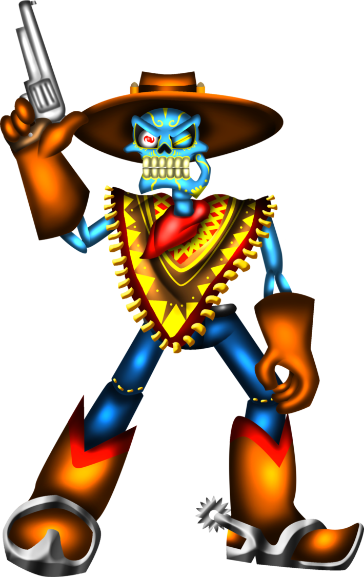 Microsoft All - Microsoft All Stars (710x1125)