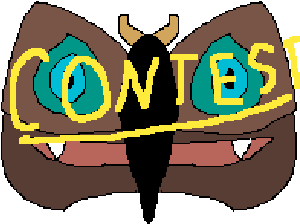 Random Image From User - Cartoon (600x600)