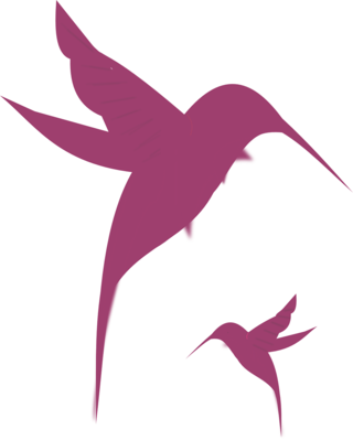 Pixabay/cco Public Domain/permission To Use - Baby Hummingbird Tattoo (320x399)