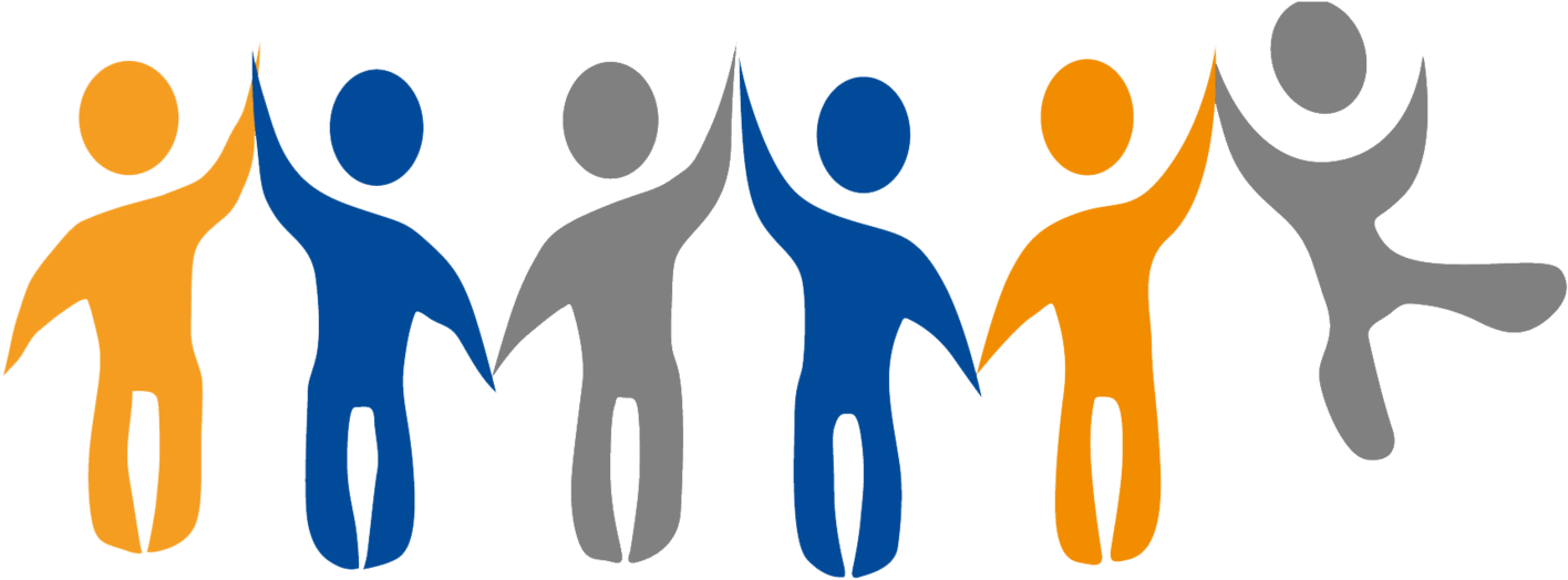 Parent Council - School To School Partnership (1500x578)