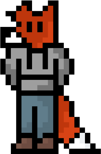 Random Image From User - Minecraft Egg Hd (592x592)