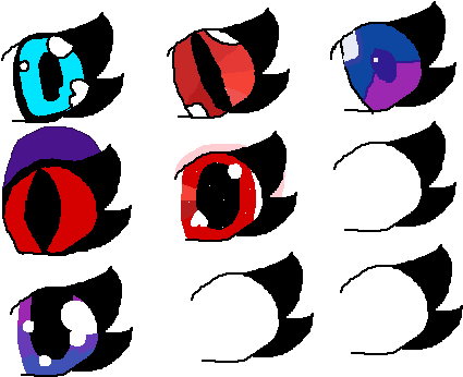 Random Image From User - Random Image From User (500x500)