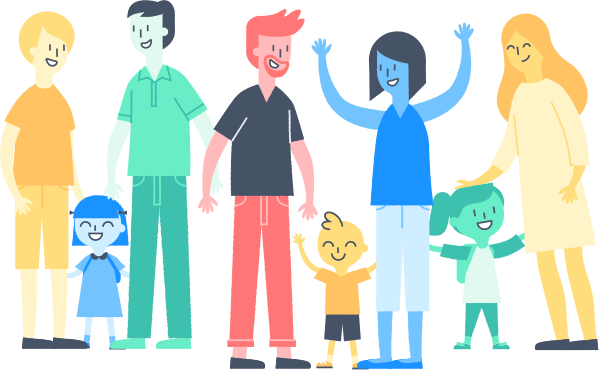 Generates Money For Schools & Education Institutions, - Illustration (599x370)