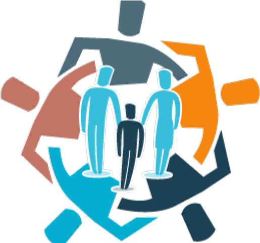 Community Clipart Parental Involvement - Parental Inclusion (640x480)