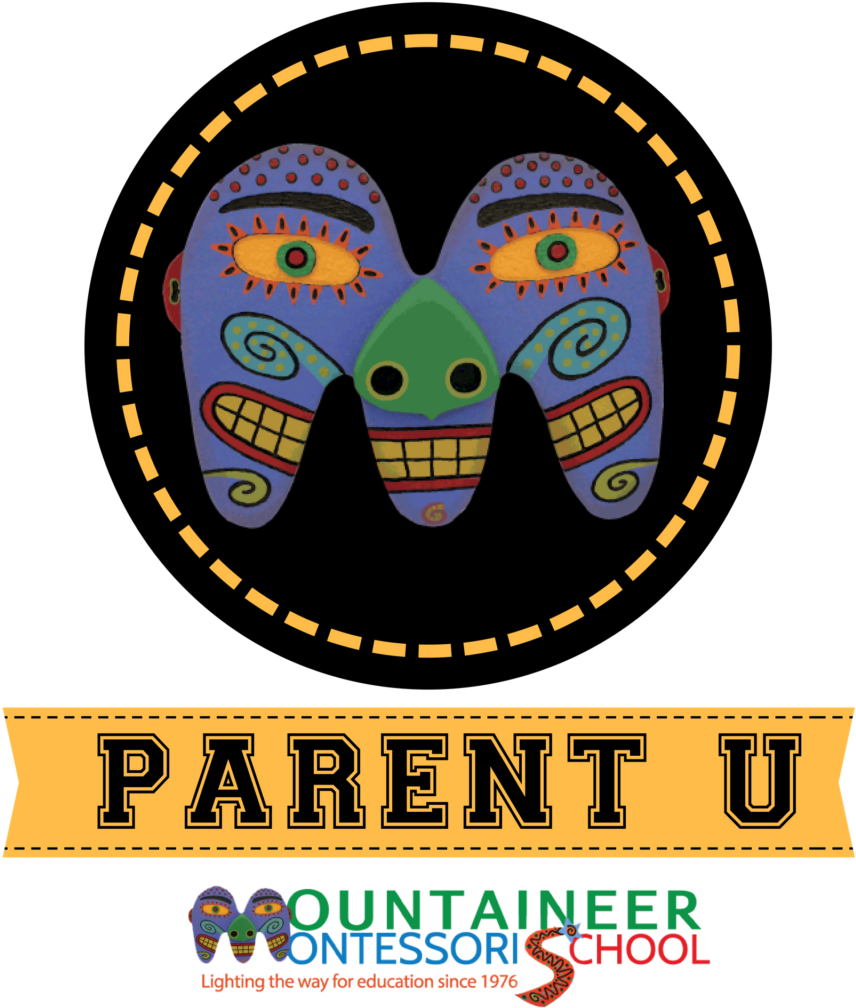 Parents Should Watch Their Email For Upcoming Announcements - Photograph (1024x1024)