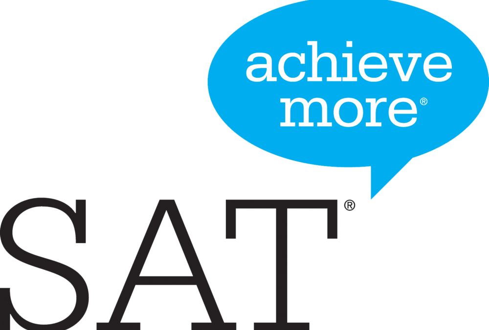 Sat Test Png Transparent Images 7914 Pngio Rh Pngio - Sat Test (1000x675)