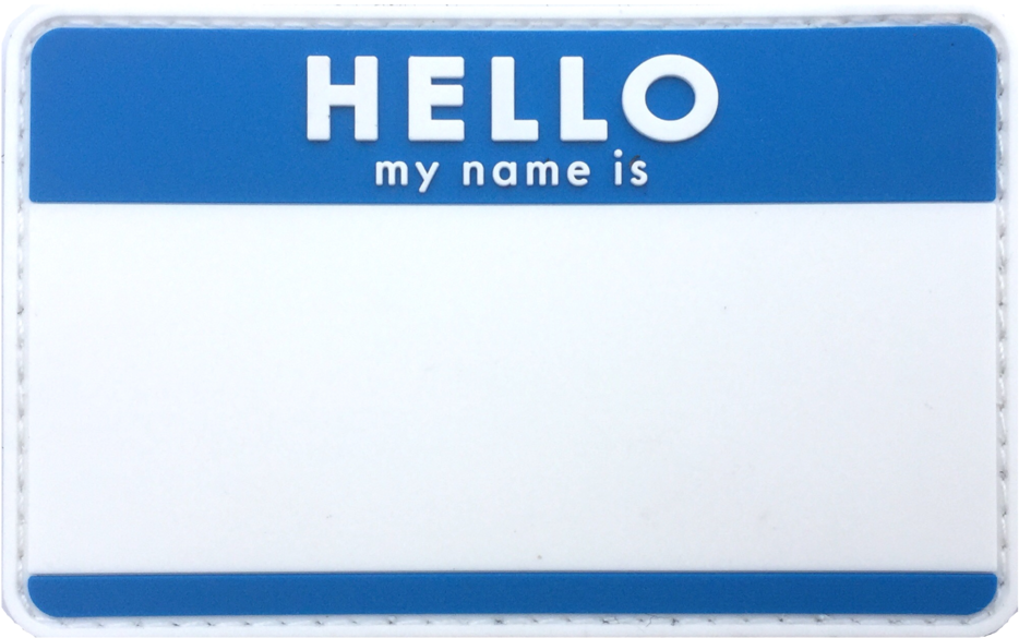 Колой май нейм. Стикеры hello my name is. Карточки hello my name is. Наклейки hello my name. Бейджик hello my name is.