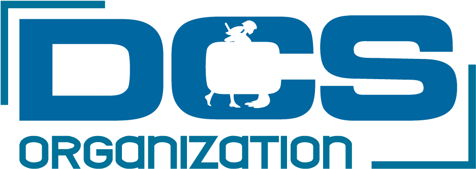 Dcs Organization Dcs Organization - Dcs Organization Dcs Organization (988x378)