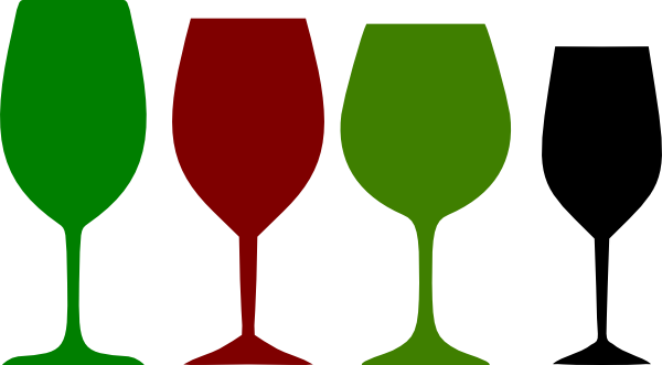 Gift Certificate's Available - Wine Glass (600x331)