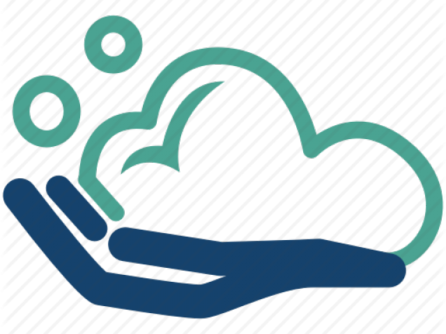 Soap Clipart Clean Bubble - Wash Bubble Icon (640x480)