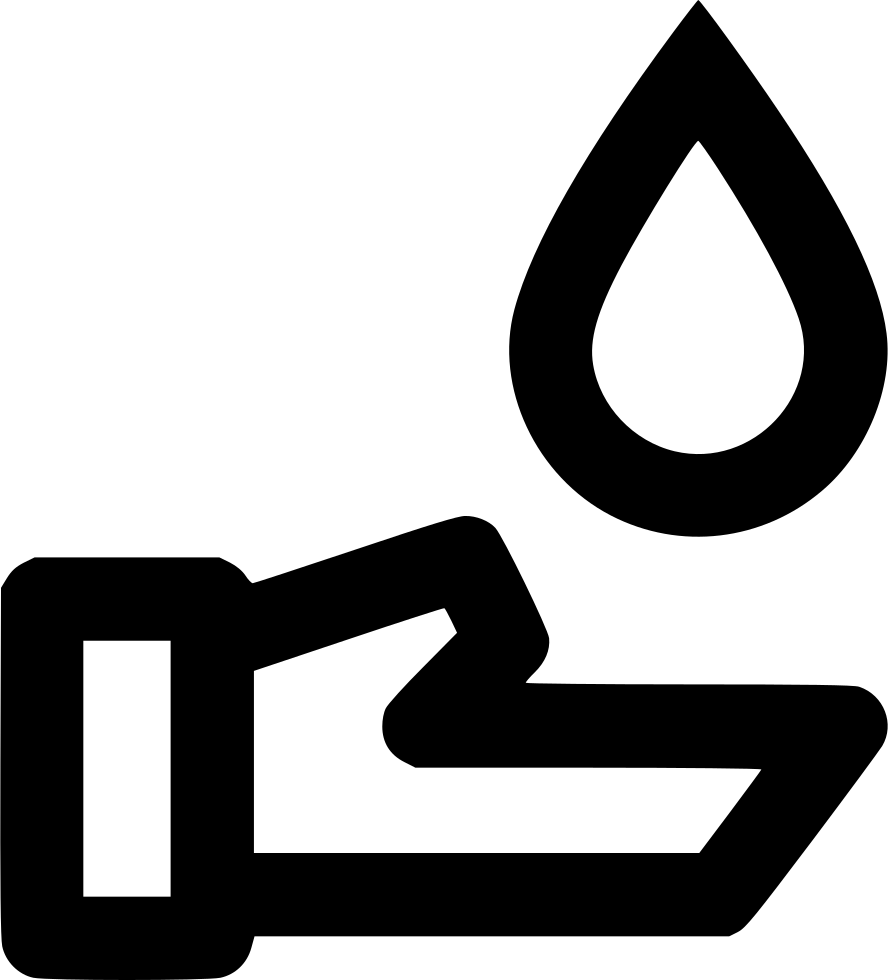 Hand Soap Comments - Icon (888x980)