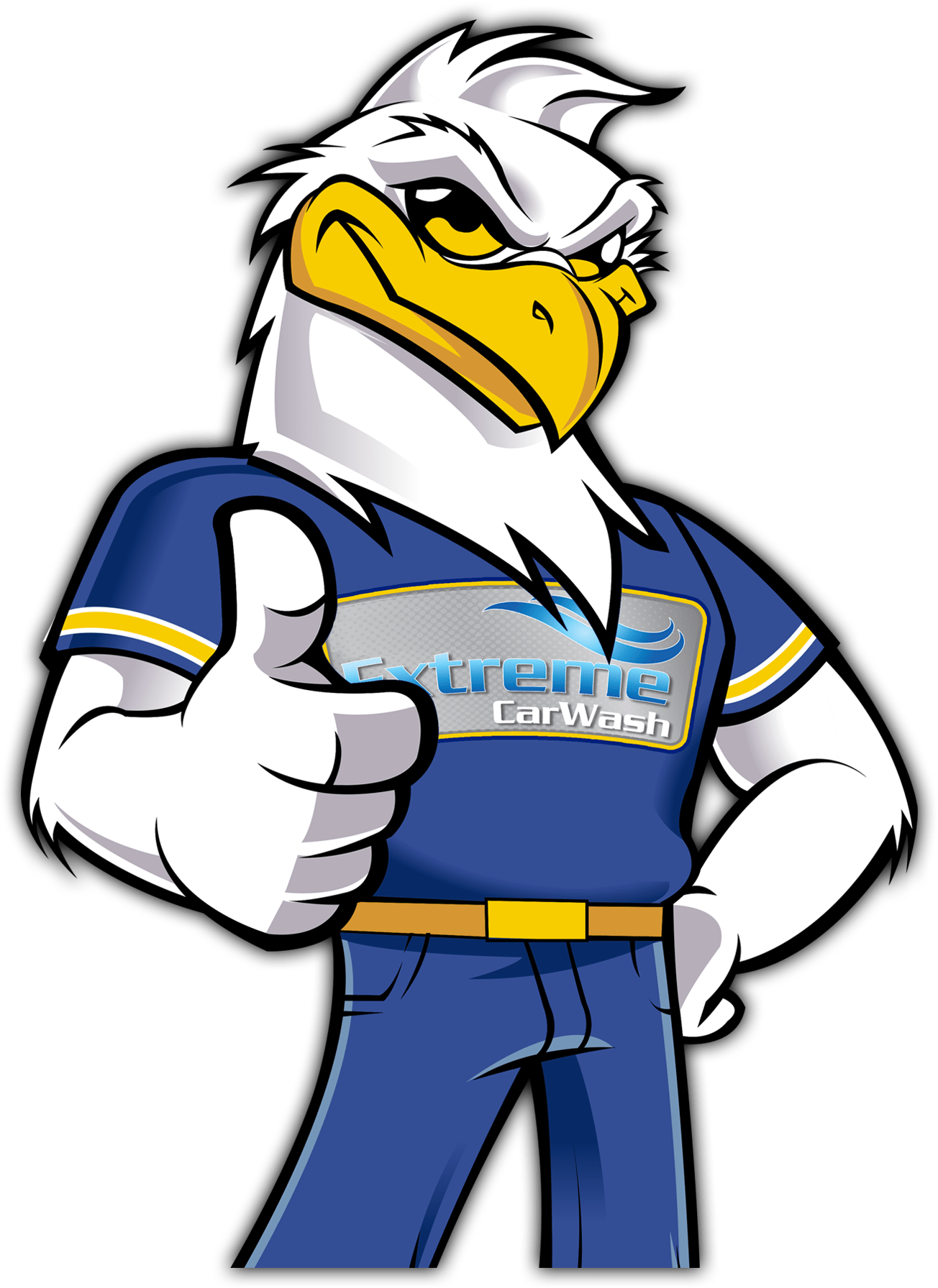 Hand Wash Pictures Cartoons Best Washing Hands Ⓒ - Cartoon (1310x1800)