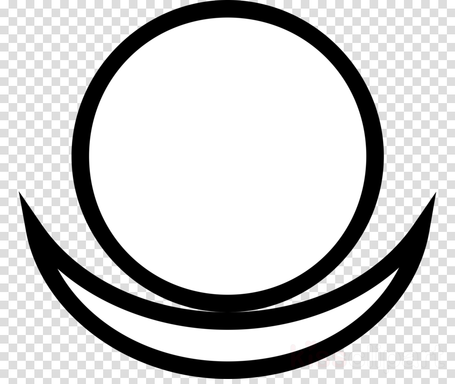 Symbols For Saturn Clipart Planet Symbols Saturn Astronomical - Symbols Of Saturn (900x760)