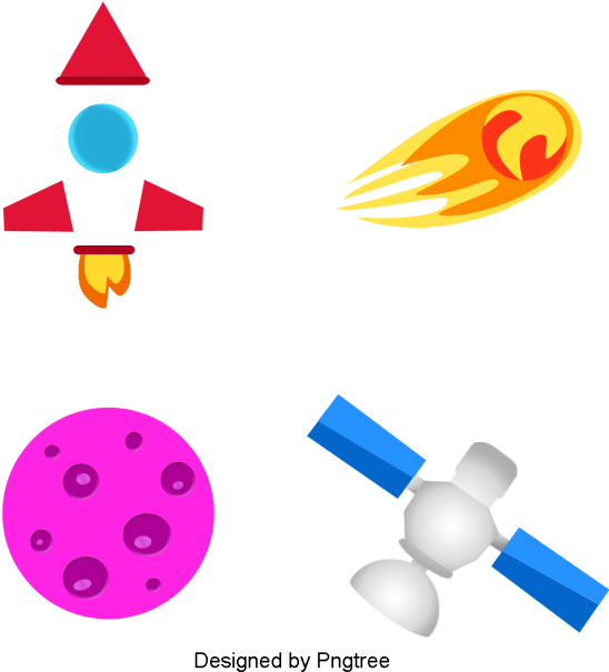 640 X 640 3 - Drawing (640x640)