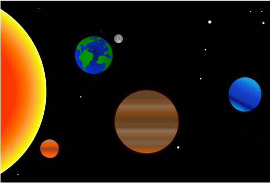 530 X 750 2 - Circle (530x750)