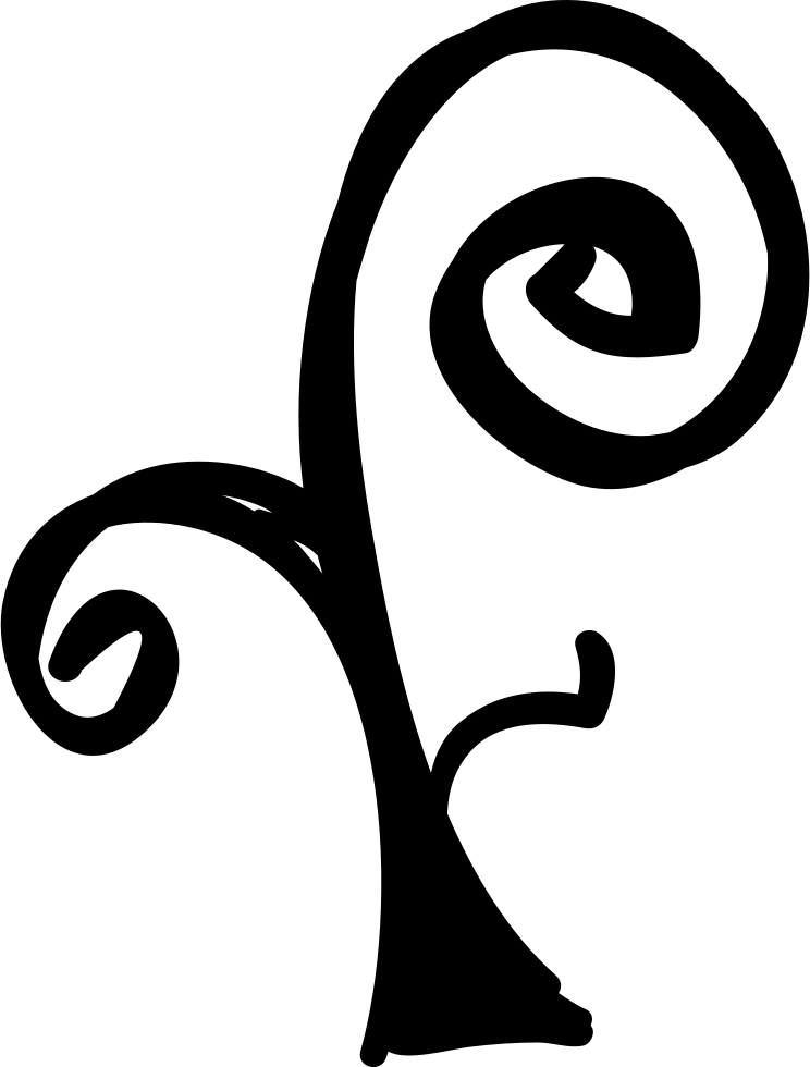 Trunk Clipart Svg - Svg Tags Halloween (744x980)