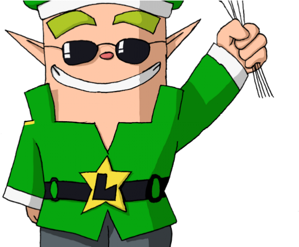 Harvest Moon Clipart Black And White - Cartoon (640x480)