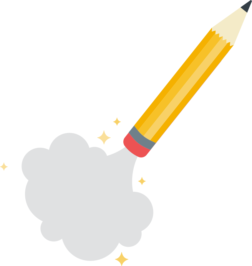 Launching A Global Edventure In The Classroom - Launching A Global Edventure In The Classroom (856x902)