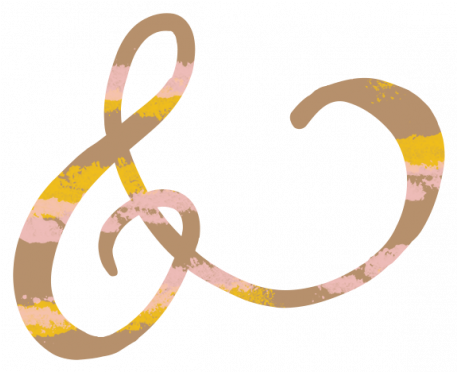 Oh The Places You'll Go Elements - Illustration (456x456)