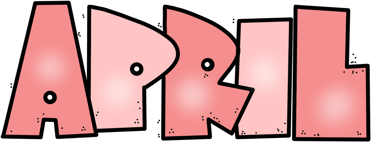 Happy Birthday Graham April 6, - Illustration (1600x629)