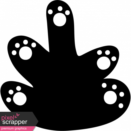 Oh The Places You'll Go Stamps - Oh The Places You'll Go Stamps (456x456)