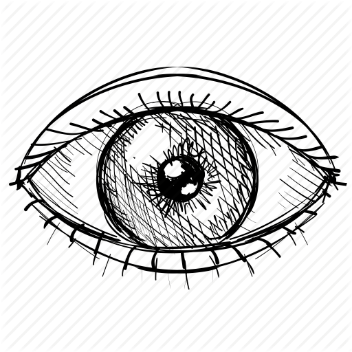 512 X 512 5 - Close-up (512x512)