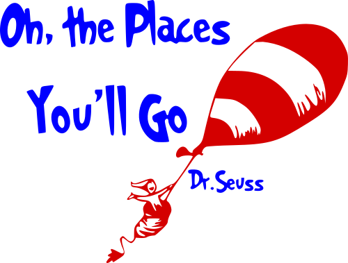 Dr Seuss Quotes (500x379)
