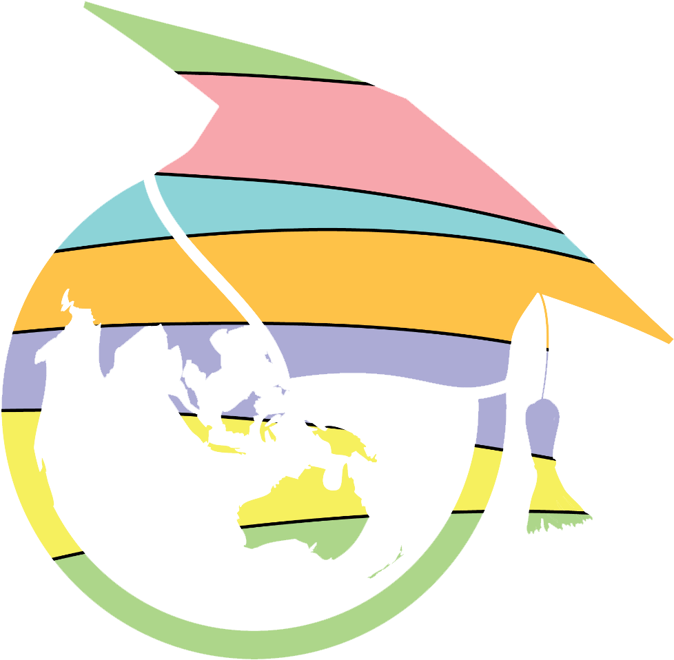 Pukunui Opens The Imoot Archives Again - Illustration (1080x1080)