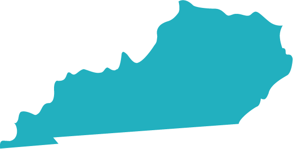 Where Education Pays - Where Education Pays (591x301)