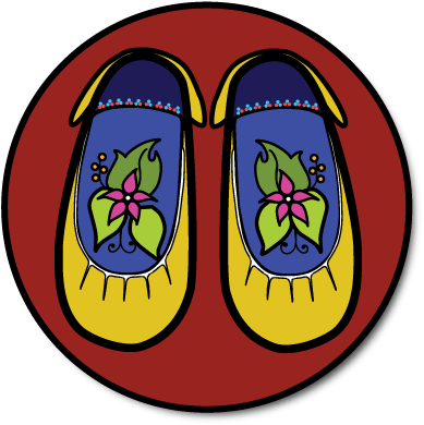 If You're In Ottawa, Consider Indigenous Walks - If You're In Ottawa, Consider Indigenous Walks (576x576)