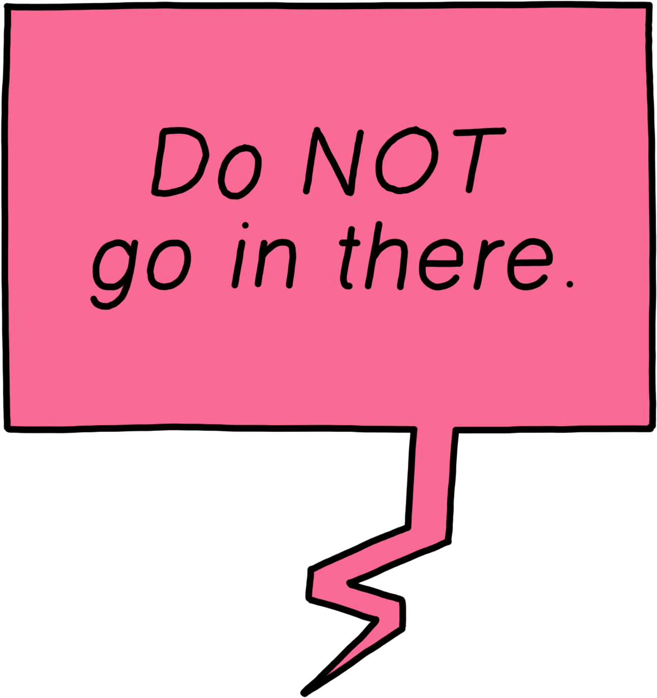 Funny Movie Quotes From 40 Comedies - Illustration (1497x1596)