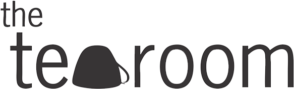 Team Room Png On White - Team Room Png On White (612x264)