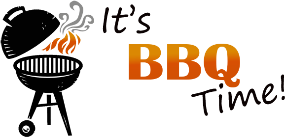 De Voordeligste Barbecues Bij Timmermans Tuinmeubelen - Bbq Clip Art Images Black And White (625x288)