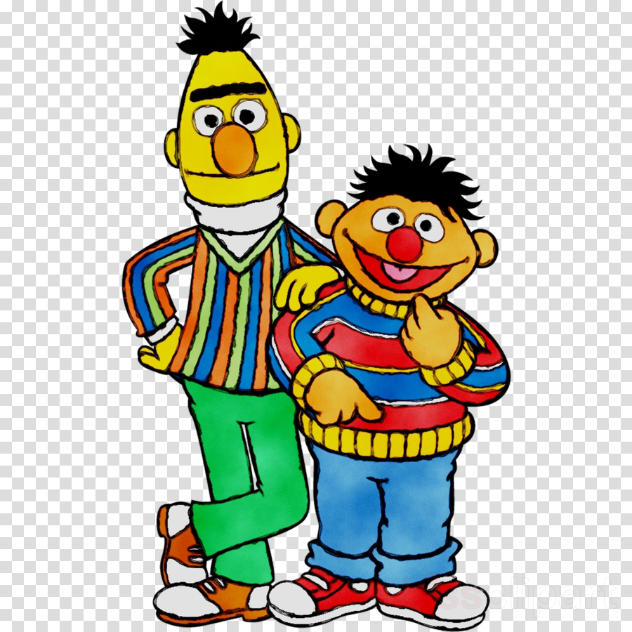 Do You Call (900x900)