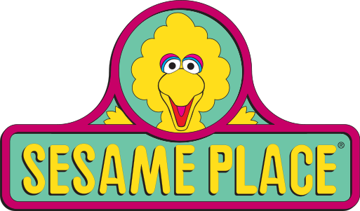 Sesame Place Logo (513x301)
