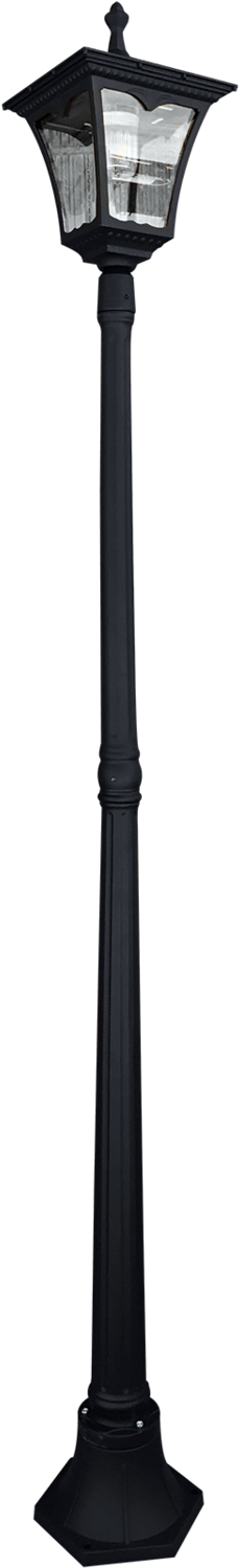 Porte Manteau Sur Pied But (1200x1600)