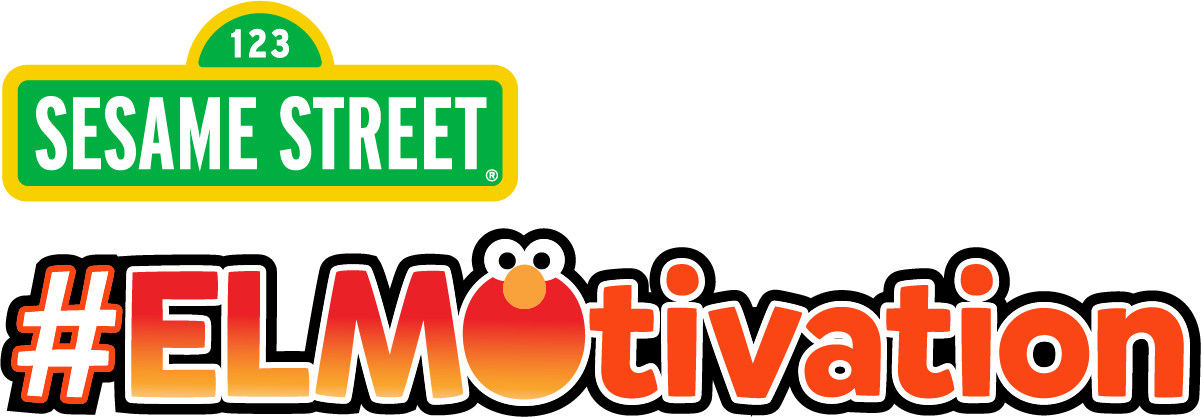 Sesame Street Launches - Sesame Street Launches (1201x417)