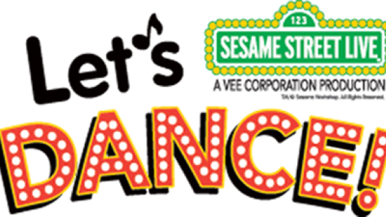 Sesame Street (564x317)