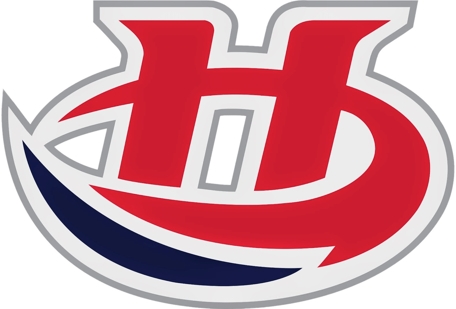 Lethbridge Hurricanes Logo - Lethbridge Hurricanes Hockey Team (1600x1066)